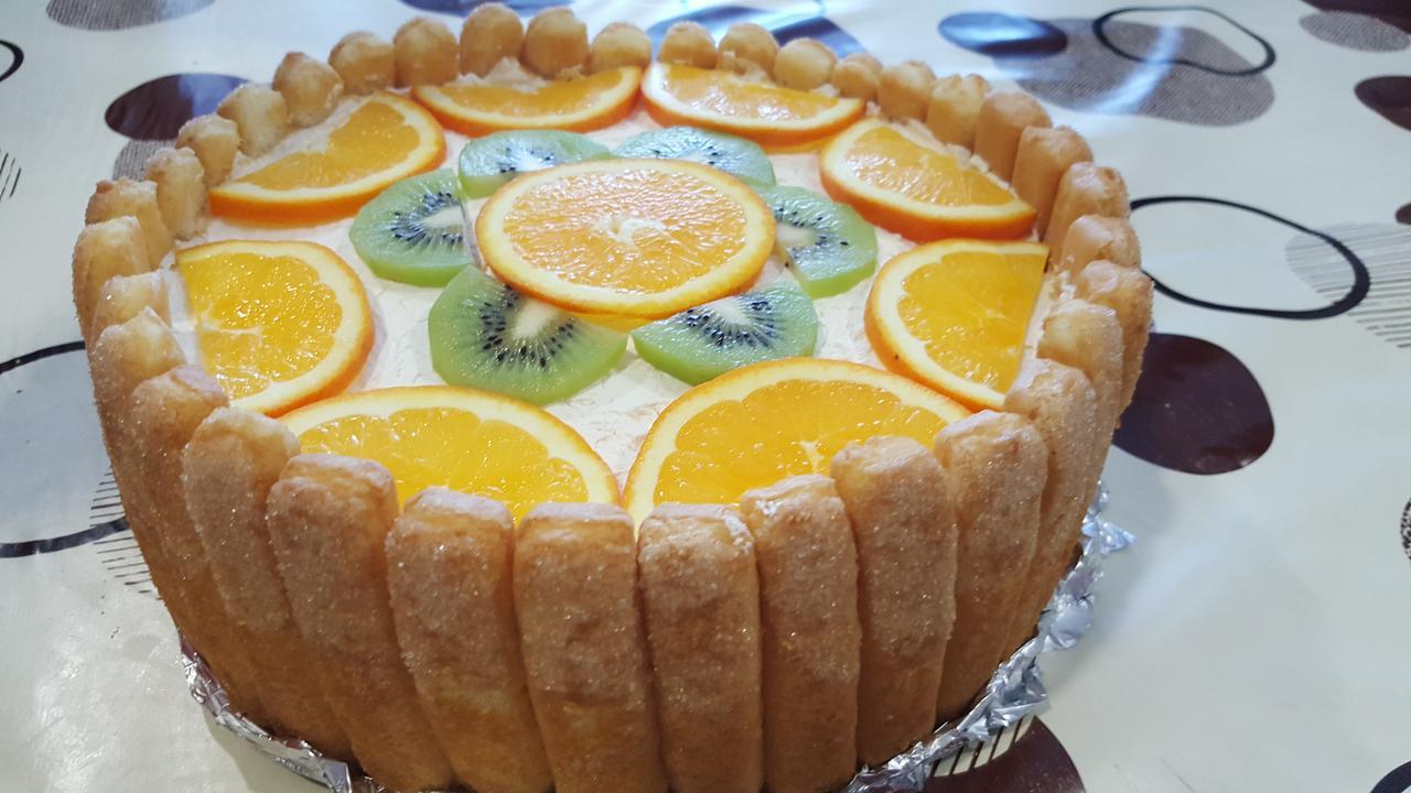 Berevoesti Cabana Barlogul Lupilor 빌라 외부 사진