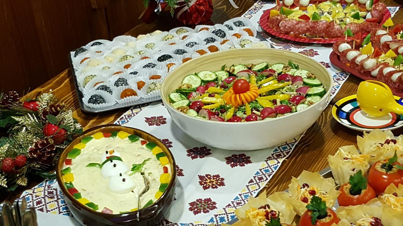Berevoesti Cabana Barlogul Lupilor 빌라 외부 사진